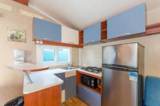 Mobile homes Tina Pakoštane II - Pakoštane - 3