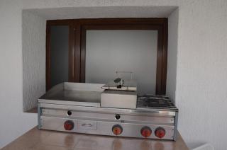 Apartments Ivanis - 5