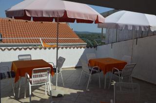 Apartments Ivanis - 4
