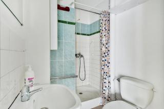 Studio cosy bressan - 7