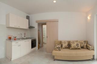 Apartmani Dana - Trogir - 8