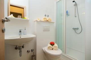 Apartmani Dana - Trogir - 7