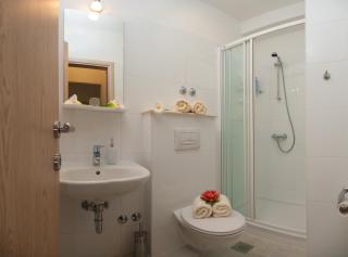 Apartmani Dana - Trogir - 4
