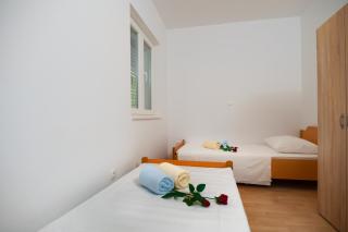 Apartmani Dana - Trogir - 3