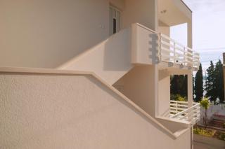 Apartmani Dana - Trogir - 2