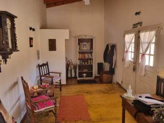 Finca La Vertiente - El Encón - 7