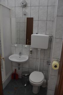 Apartments Ivanis - 2