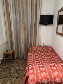 LABELLA - Hostal Rural Restaurante - La Calahorra - 9