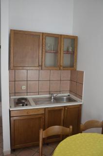 Apartments Ivanis - 1