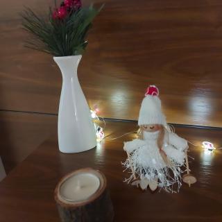 Apartman M&S - Zoned 2 - 5