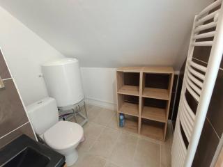 La petite maison - Planchez - 9