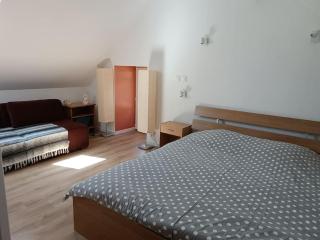 La petite maison - Planchez - 5
