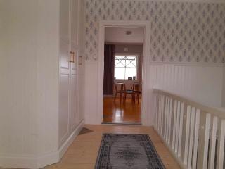 Villa Vi 1 - Vimmerby - 6