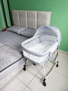 kakao homestay ipoh town 2parking 3room 10pax wifi - Ipoh - 9