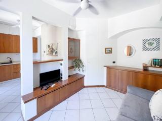 STUDIOLAKE by Design Studio - Bellano - 1