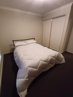 A beautiful and spacious home - Kialla - 4