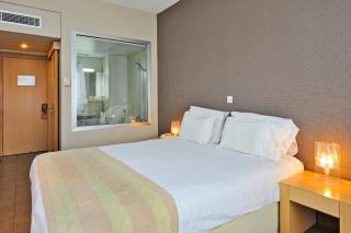 Napa Mermaid Hotel & Suites - 9