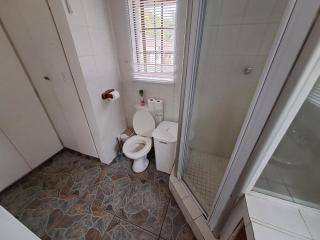Woodhills Guest house - 1
