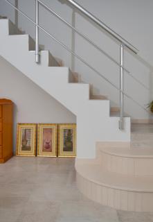 Villa Rozac - Trogir - 4