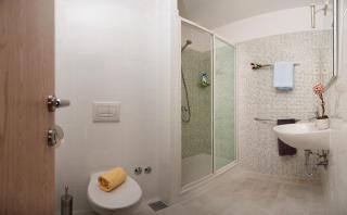 Villa Rozac - Trogir - 1
