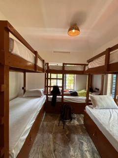 Barefoot Hostels, Varkala - Varkala - 5
