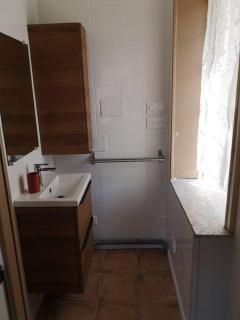 La coco's house - Planchez - 1