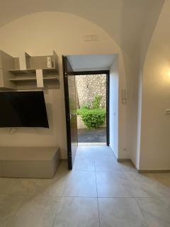 Casa concy - Sant'Agnello - 8