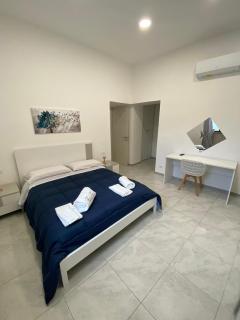 Casa concy - Sant'Agnello - 2