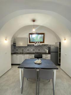 Casa concy - Sant'Agnello - 7