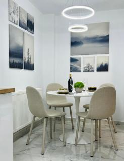 MarbleHome~Straja/Lupeni - Lupeni - 5