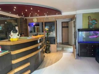 Hotel Sundaram Palace - Siliguri - 9