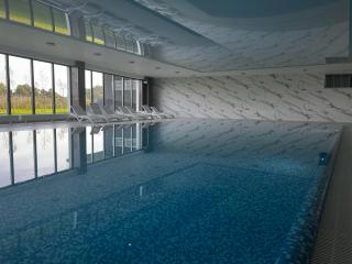 Porta Mare Dziwnów Zacisze Resort & Spa - Dziwnów - 1