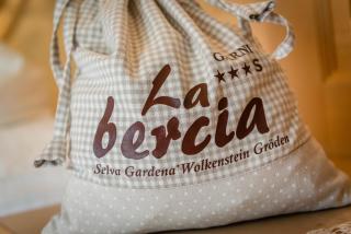 Garni la Bercia - Selva di Val Gardena - 2