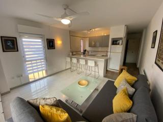 Apartment Minerva - Benalmádena - 8