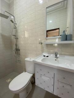 KMR Apartment - Kumba - Serekunda - 2