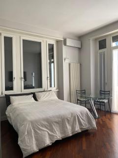 A casa di Pele - Rome - 7