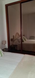 acogedor y amplio piso en Begoña - 6