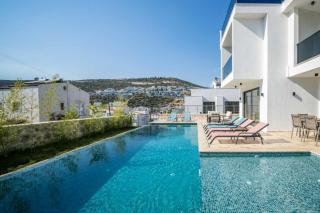 Villa Onat - 6