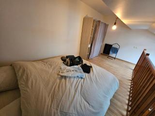 La petite maison - Schiltigheim - 3