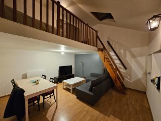 La petite maison - Schiltigheim - 2