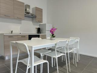 Charbex 4 Bruxelles-Charleroi-airport - 6