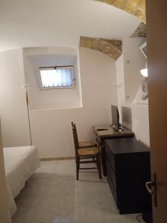 Apt treviso - 4
