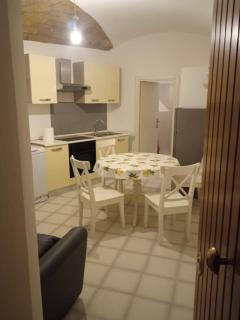 Apt treviso - 2
