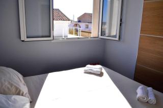 Casa Baglio - Punta Secca - 5