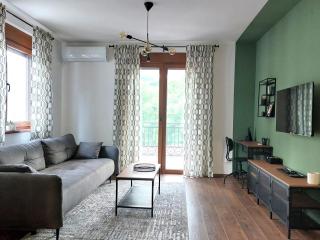 Tilia Home - Vrnjačka Banja - 8