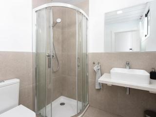 New Town House in Nueva Andalucía - Marbella - 9