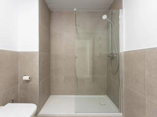 New Town House in Nueva Andalucía - Marbella - 5