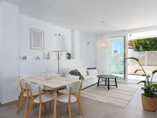 New Town House in Nueva Andalucía - Marbella - 2