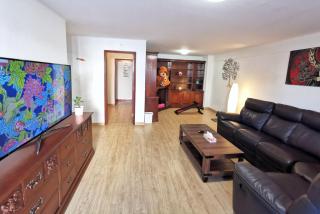 Knowing Home 110sqm - Parede - 8