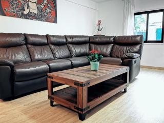 Knowing Home 110sqm - Parede - 7